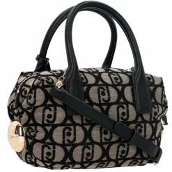 Liu Jo Amelie Handtasche S 20 cm