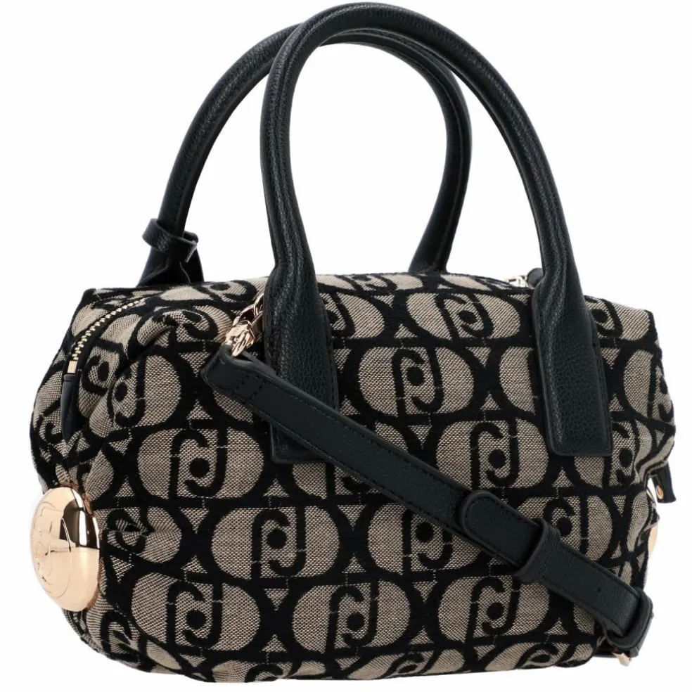 Liu Jo Amelie Handtasche S 20 cm