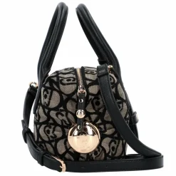 Liu Jo Amelie Handtasche S 20 cm