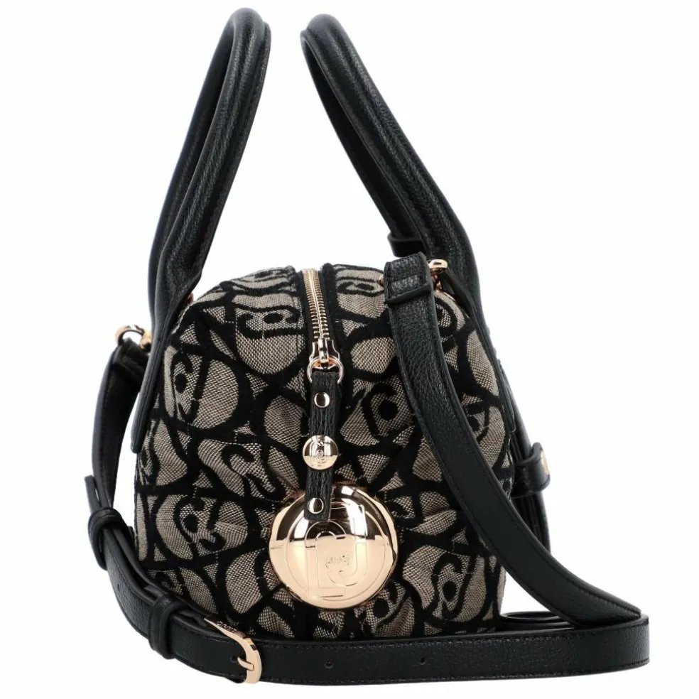 Liu Jo Amelie Handtasche S 20 cm