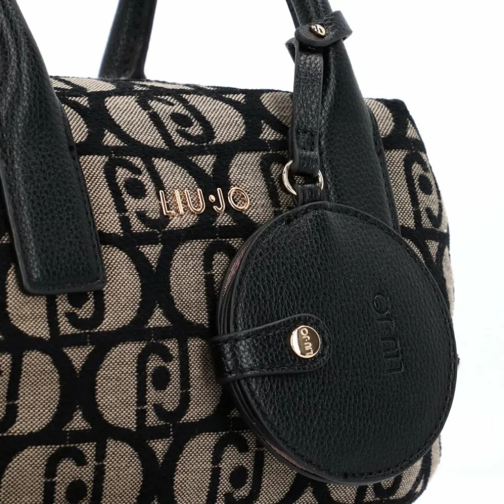 Liu Jo Amelie Handtasche S 20 cm