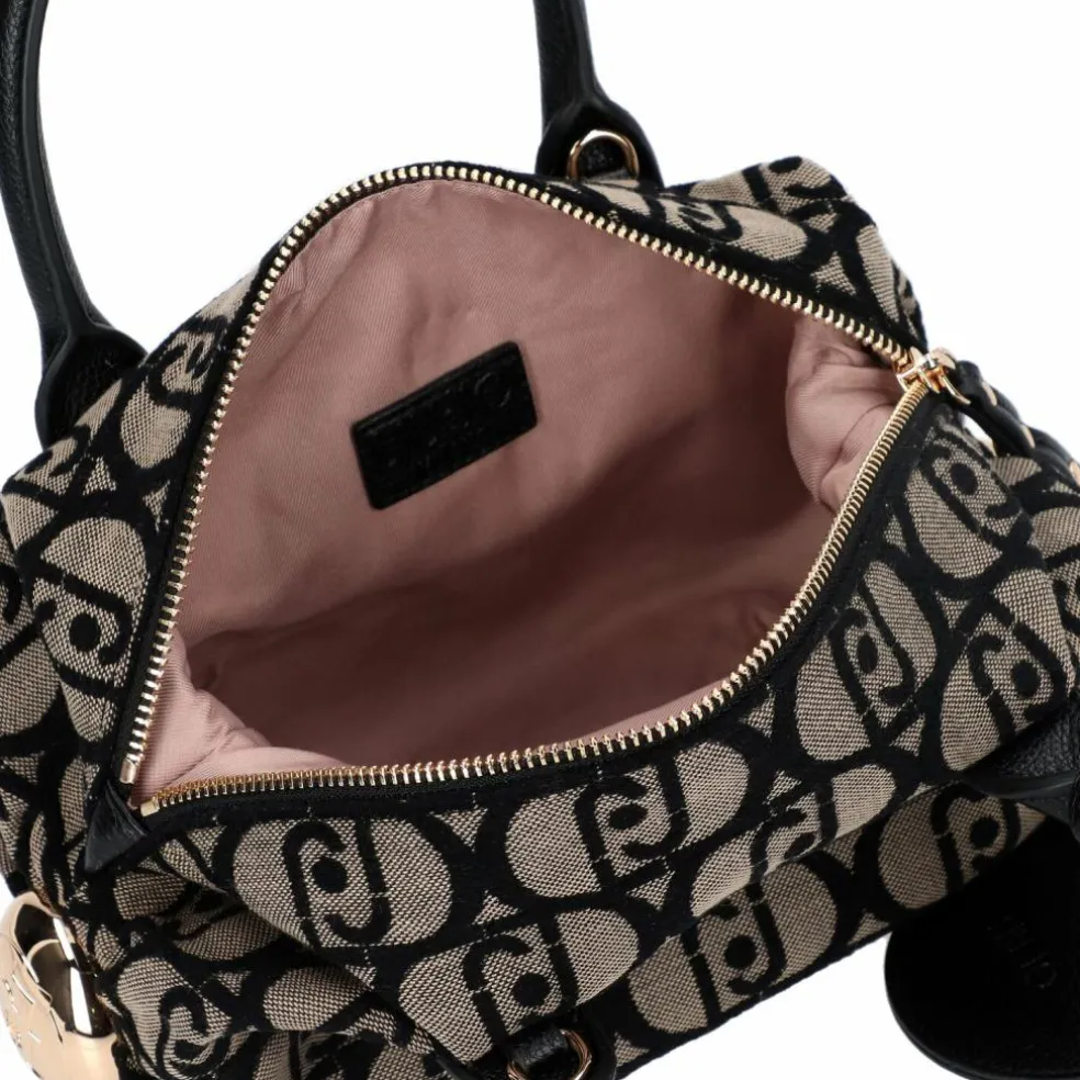 Liu Jo Amelie Handtasche S 20 cm