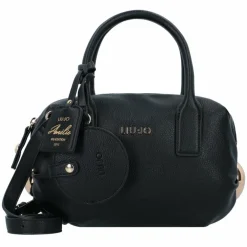 Liu Jo Amelie Handtasche 27 cm