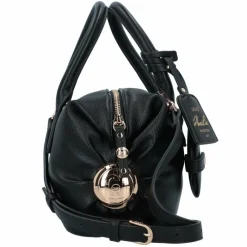 Liu Jo Amelie Handtasche 27 cm