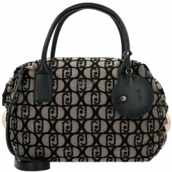 Liu Jo Amelie Schultertasche L 27 cm