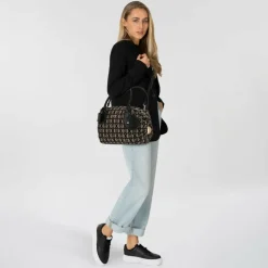 Liu Jo Amelie Schultertasche L 27 cm