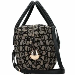 Liu Jo Amelie Schultertasche L 27 cm