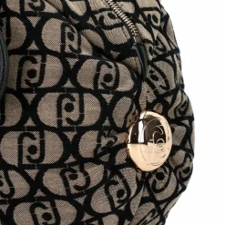 Liu Jo Amelie Schultertasche L 27 cm