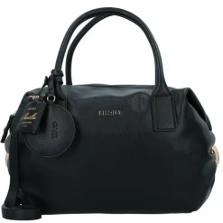 Liu Jo Amelie Schultertasche L 36 cm