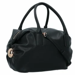 Liu Jo Amelie Schultertasche L 36 cm