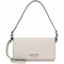 Liu Jo Caliwen Schultertasche S 24 cm