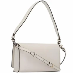 Liu Jo Caliwen Schultertasche S 24 cm