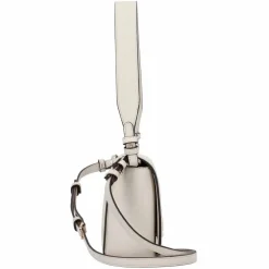 Liu Jo Caliwen Schultertasche S 24 cm