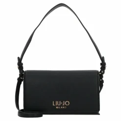 Liu Jo Caliwen Schultertasche S 24 cm