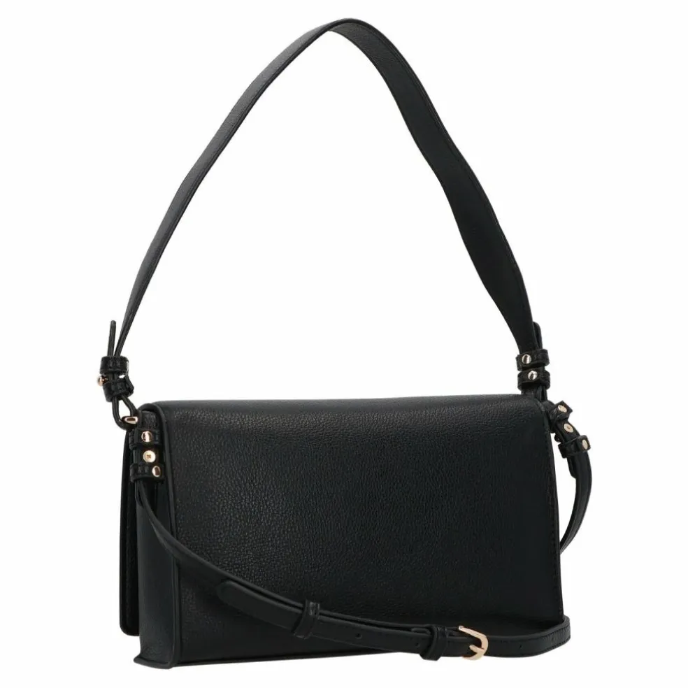 Liu Jo Caliwen Schultertasche S 24 cm