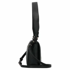 Liu Jo Caliwen Schultertasche S 24 cm