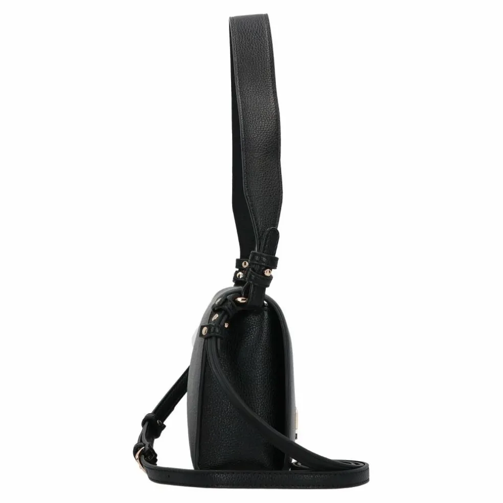 Liu Jo Caliwen Schultertasche S 24 cm