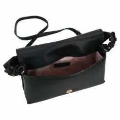 Liu Jo Caliwen Schultertasche S 24 cm