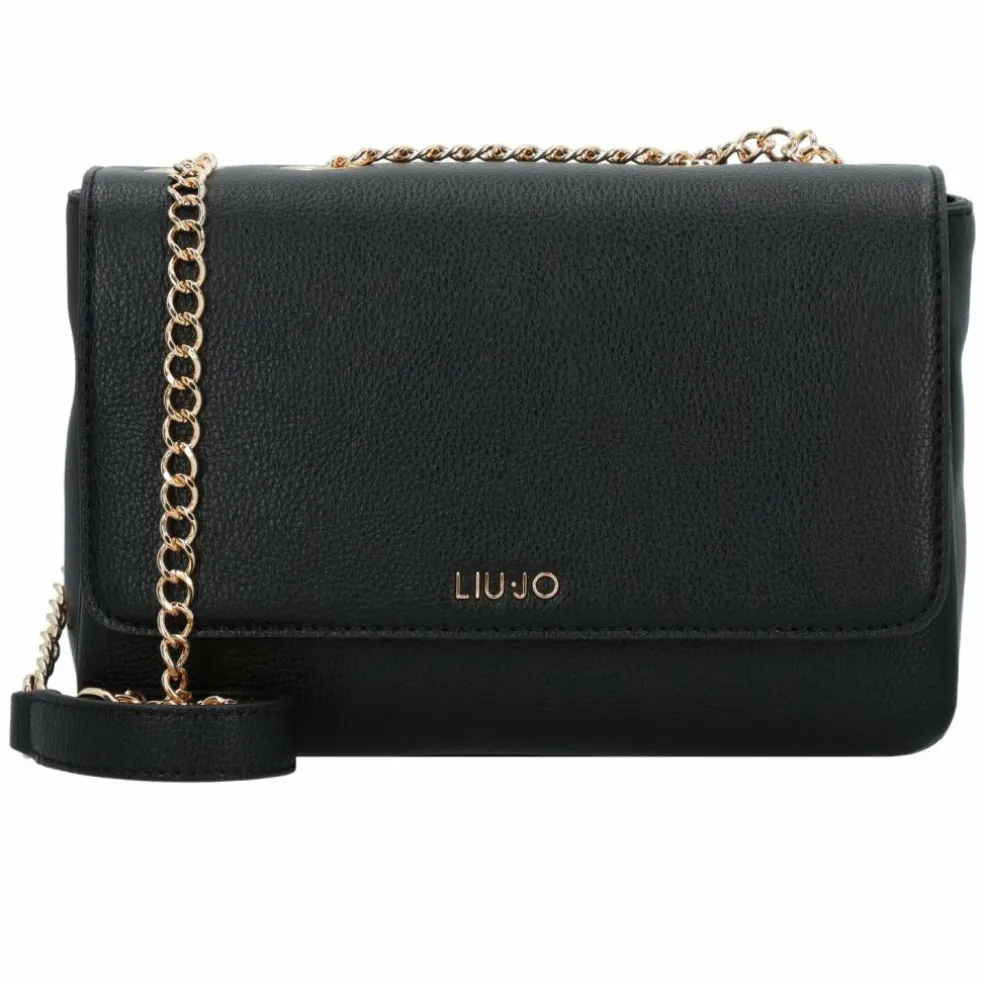 Liu Jo Caliwen Schultertasche S 22 cm