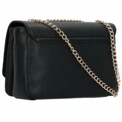 Liu Jo Caliwen Schultertasche S 22 cm