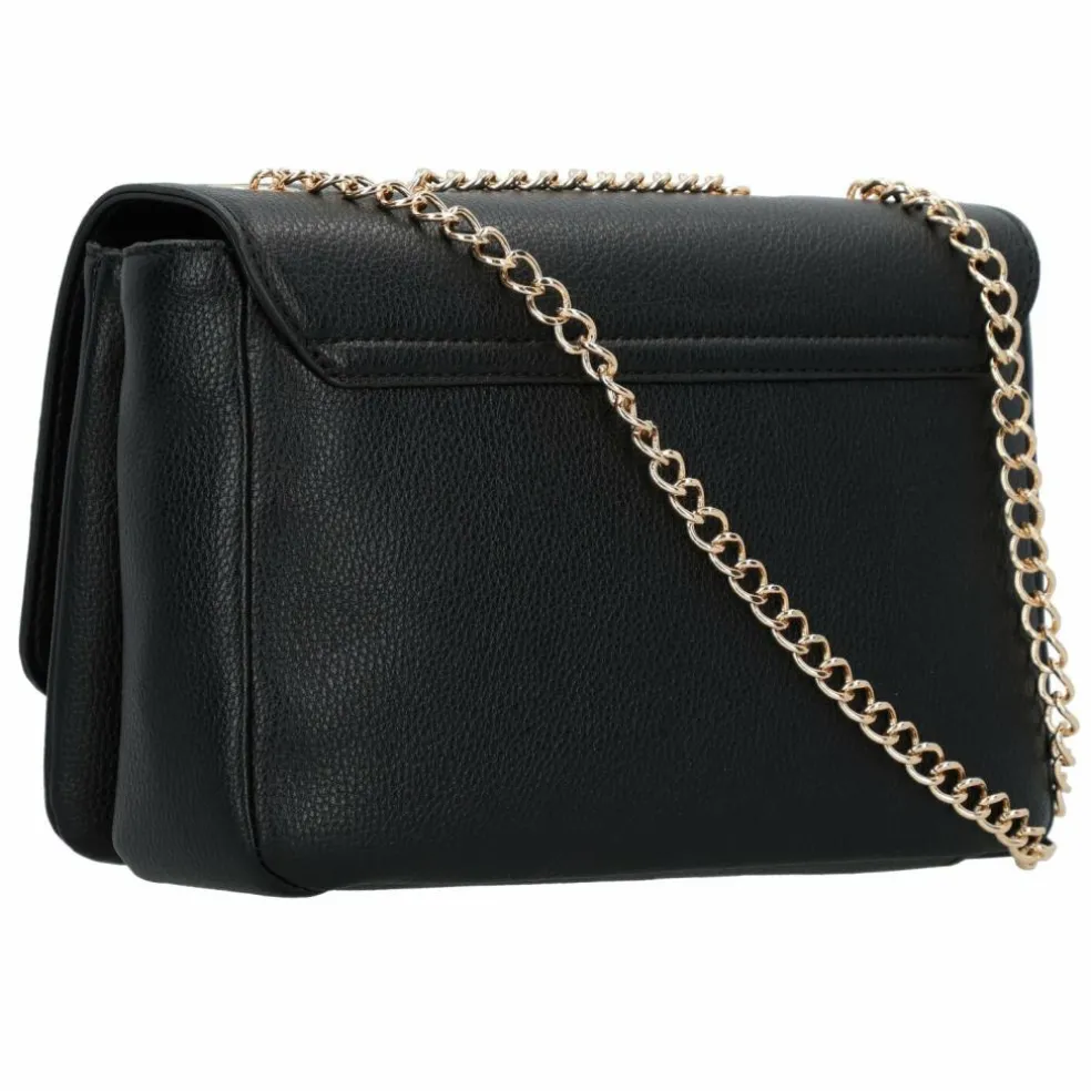 Liu Jo Caliwen Schultertasche S 22 cm