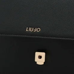 Liu Jo Caliwen Schultertasche S 22 cm