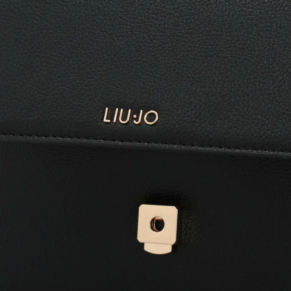 Liu Jo Caliwen Schultertasche S 22 cm