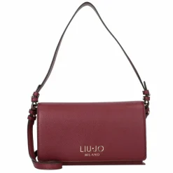 Liu Jo Caliwen Schultertasche S 24 cm