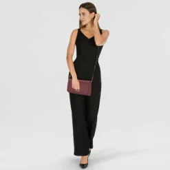 Liu Jo Caliwen Schultertasche S 24 cm