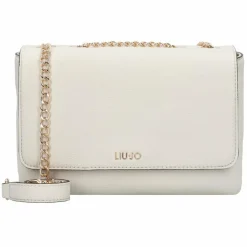 Liu Jo Caliwen Schultertasche S 22 cm