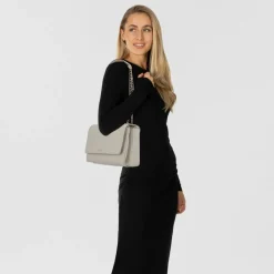 Liu Jo Caliwen Schultertasche S 22 cm