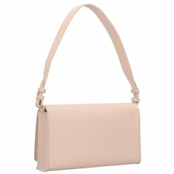 Liu Jo Caliwen Schultertasche 24 cm