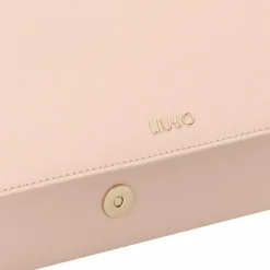 Liu Jo Caliwen Schultertasche 24 cm