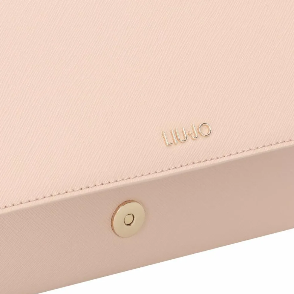 Liu Jo Caliwen Schultertasche 24 cm