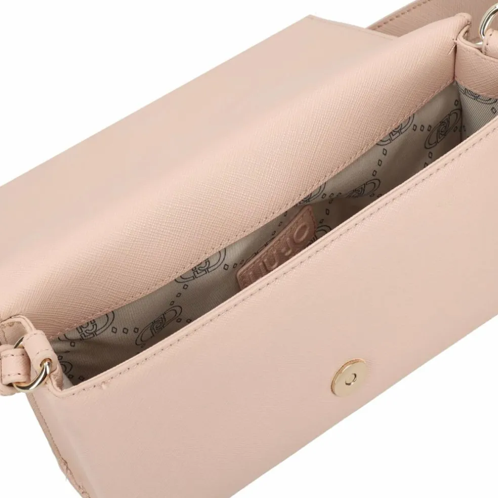 Liu Jo Caliwen Schultertasche 24 cm