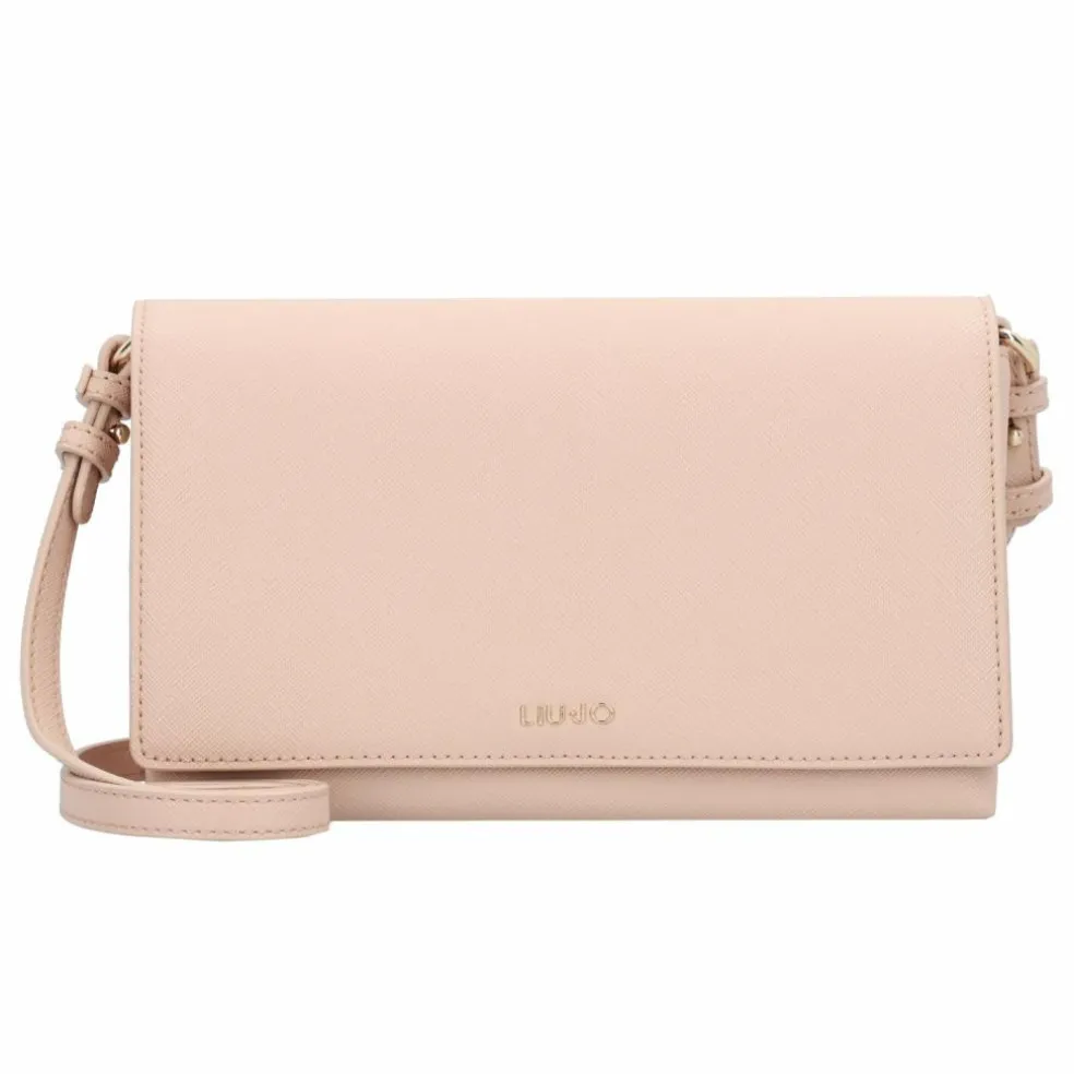 Liu Jo Caliwen Schultertasche 24 cm