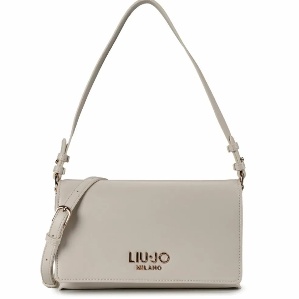 Liu Jo Caliwen Schultertasche S 24 cm