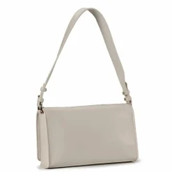 Liu Jo Caliwen Schultertasche S 24 cm