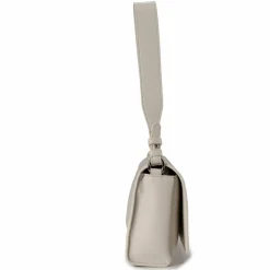 Liu Jo Caliwen Schultertasche S 24 cm