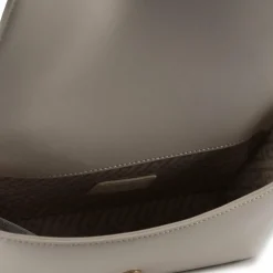 Liu Jo Caliwen Schultertasche S 24 cm