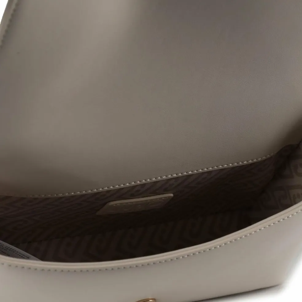 Liu Jo Caliwen Schultertasche S 24 cm