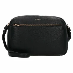 Liu Jo Caliwen Umhängetasche M 30 cm