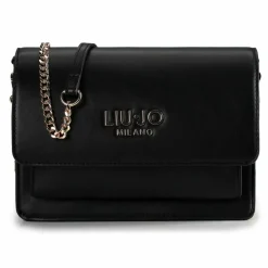 Liu Jo Caliwen Umhängetasche M 22 cm