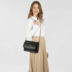 Liu Jo Caliwen Umhängetasche M 22 cm