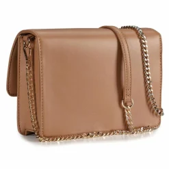 Liu Jo Caliwen Umhängetasche M 22 cm