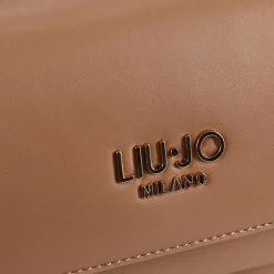 Liu Jo Caliwen Umhängetasche M 22 cm