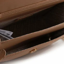 Liu Jo Caliwen Umhängetasche M 22 cm