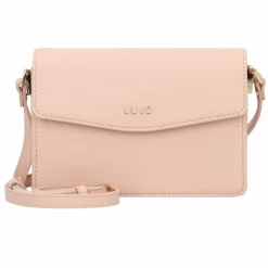 Liu Jo Caliwen Umhängetasche 20 cm