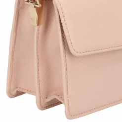 Liu Jo Caliwen Umhängetasche 20 cm