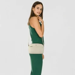 Liu Jo Caliwen Umhängetasche M 29 cm